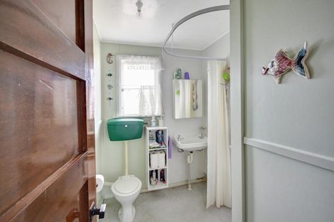 Photo of property in 4 Forth Street, Mosgiel, 9024