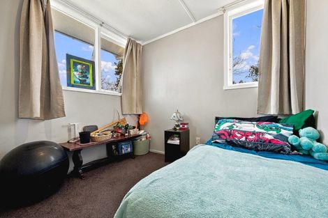 Photo of property in 32a Papua Street, Turangi, 3334