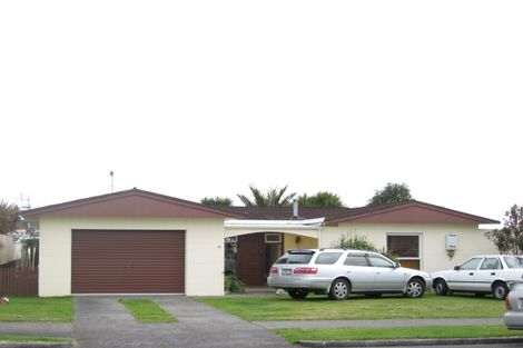 Photo of property in 65 Mangati Road, Bell Block, New Plymouth, 4312