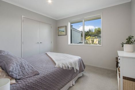 Photo of property in 4 Long Acre Close, Katikati, 3129