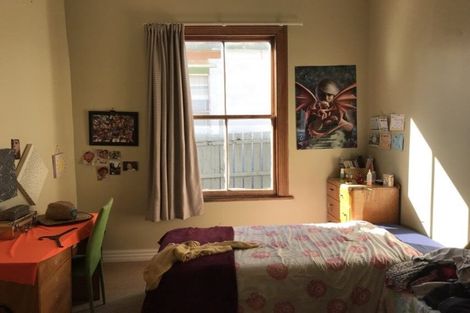 Photo of property in 138 Glasgow Street, Whanganui, 4500