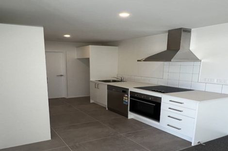 Photo of property in 203/28c Eileen Newey Place, Henderson, Auckland, 0612
