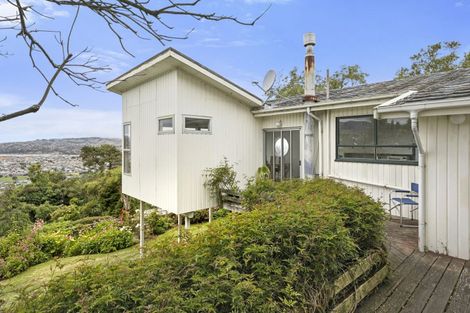 Photo of property in 16a Marewa Street, Kew, Dunedin, 9012