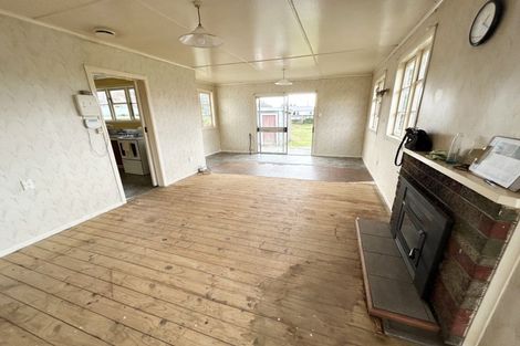 Photo of property in 4 Kinross Place, Tokoroa, 3420