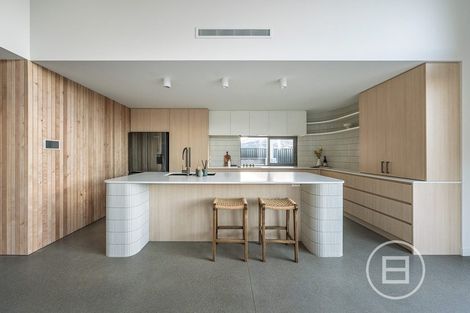 Photo of property in 3 Packer Road, Wanaka, 9382