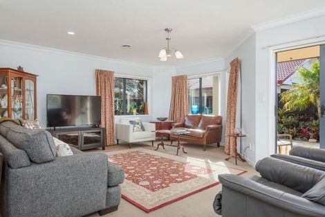 Photo of property in 1 Monte Carlo Key, Papamoa Beach, Papamoa, 3118