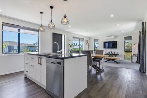 Photo of property in 328 Warburton Crescent, Te Awamutu, 3800