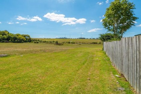 Photo of property in 46 Belinda Avenue, Flat Bush, Auckland, 2023