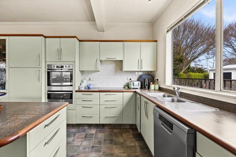 Photo of property in 808 Sylvan Road, Parkvale, Hastings, 4122