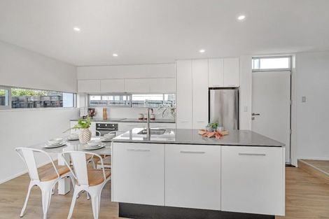 Photo of property in 72a Bishop Street, St Albans, Christchurch, 8014