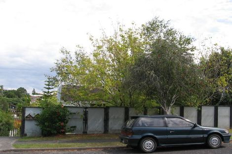 Photo of property in 2/62 Waiau Street, Torbay, Auckland, 0630