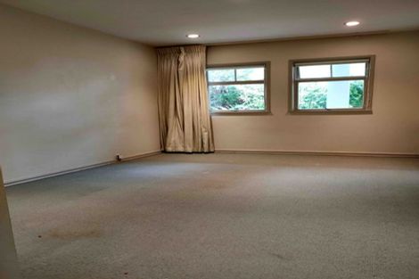 Photo of property in 7 Aberdeen Road, Castor Bay, Auckland, 0620