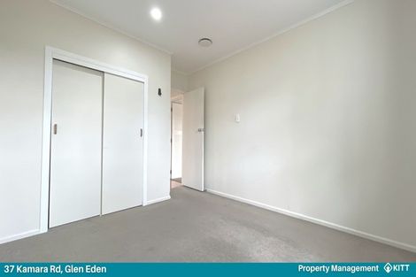 Photo of property in 37 Kamara Road, Glen Eden, Auckland, 0602