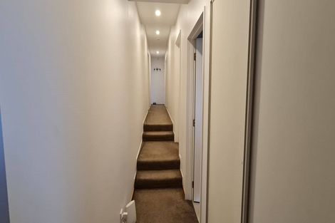 Photo of property in 5 Gowan Close, Shiel Hill, Dunedin, 9013