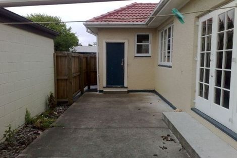 Photo of property in 15 Centennial Avenue, Riccarton, Christchurch, 8041