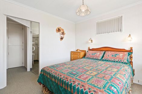 Photo of property in 22 Tatai Road, Bowentown, Katikati, 3177