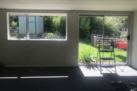 Photo of property in 214 Panama Road, Mount Wellington, Auckland, 1062
