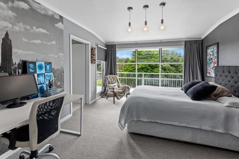 Photo of property in 20 Radcliffe Street, Kensington, Whangarei, 0112