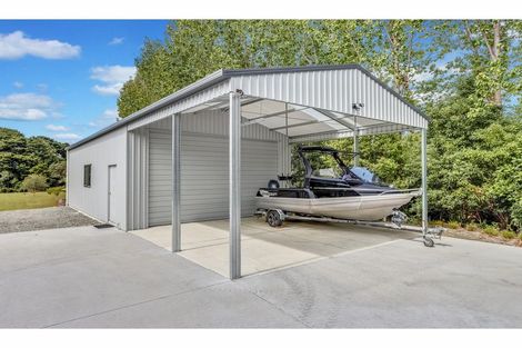 Photo of property in 752a Settlement Road, Hakaru, Wellsford, 0975