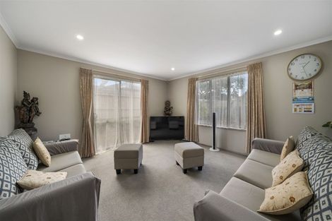 Photo of property in 7a York Road, Papatoetoe, Auckland, 2104