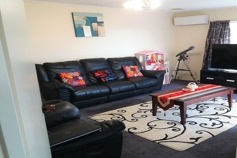 Photo of property in 29 Diorella Drive, Clover Park, Auckland, 2019