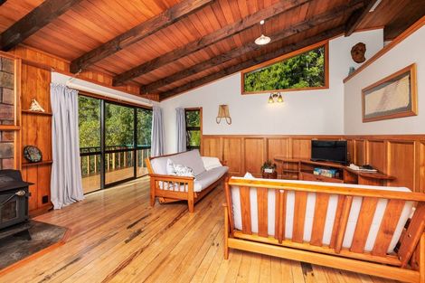 Photo of property in 53 Te Haumi Drive, Paihia, 0200