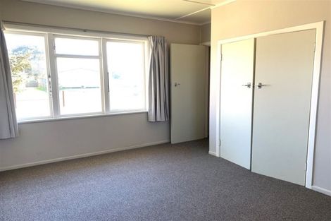 Photo of property in 13 Tawa Street, Murupara, 3025