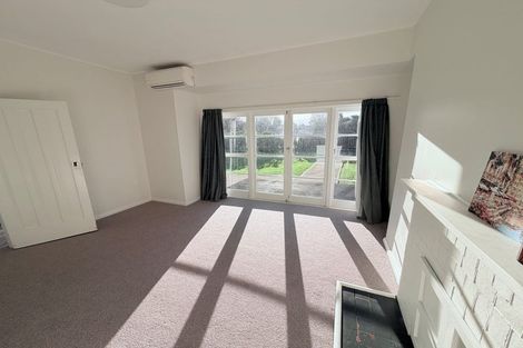 Photo of property in 1 Hayward Terrace, Waiwhetu, Lower Hutt, 5010
