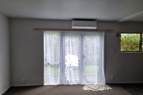 Photo of property in 3/126 Redwood Avenue, Tawa, Wellington, 5028