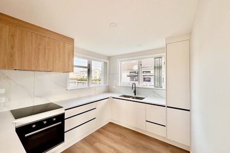 Photo of property in 42 Watts Road, Manurewa, Auckland, 2102