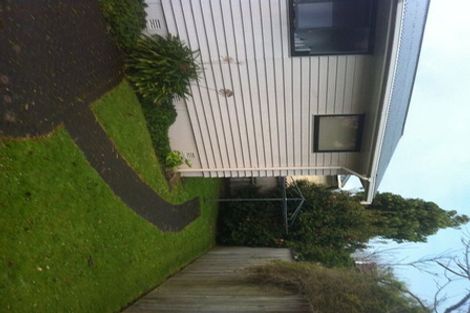 Photo of property in 3a Kelvin Road, Papakura, 2110