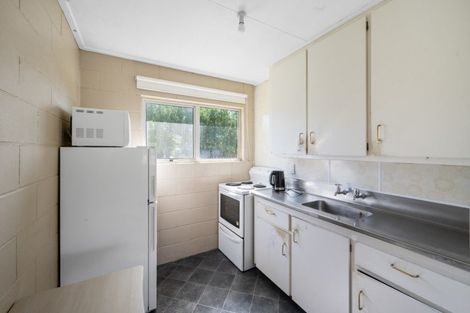 Photo of property in 14 Stuart Road, Ranfurly, 9332