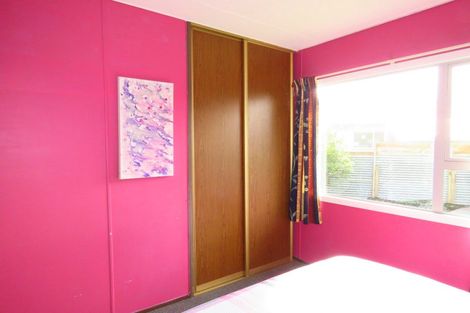 Photo of property in 11 Martin Place, Carters Beach, Westport, 7825