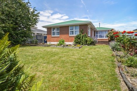 Photo of property in 123 Ohoka Road, Kaiapoi, 7630