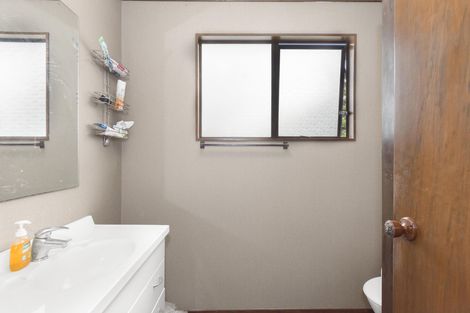 Photo of property in 187a Waihi Road, Judea, Tauranga, 3110