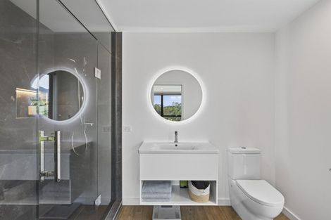 Photo of property in 246 Korito Road, Korito, New Plymouth, 4371