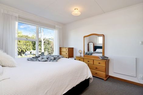Photo of property in 12 Hanrahan Street, Allenton, Ashburton, 7700