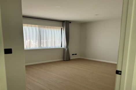 Photo of property in 2 Pirihonga Road, Flat Bush, Auckland, 2019