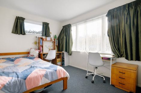 Photo of property in 41 Morris Road, Hillcrest, Hamilton, 3216