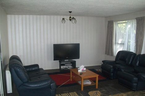 Photo of property in 16 Westmont Street, Ilam, Christchurch, 8041