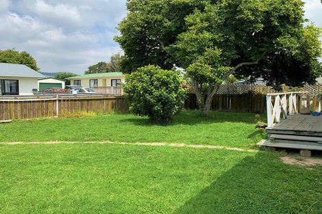 Photo of property in 47 Hotene Street, Whakatane, 3120