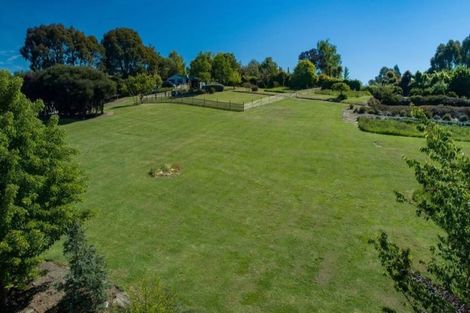 Photo of property in 177 Westdale Road, Redwood Valley, Richmond, 7081