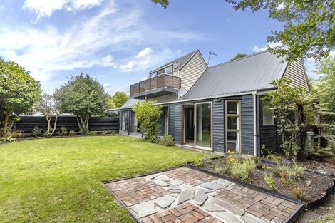 Photo of property in 688a Main North Road, Belfast, Christchurch, 8051