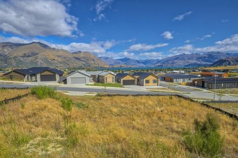 Photo of property in 7 The Heights Avenue, Wanaka, 9305