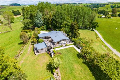 Photo of property in 33 Link Road, Wairakei, Taupo, 3384