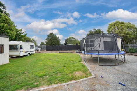 Photo of property in 225 Mcquarrie Street, Kingswell, Invercargill, 9812