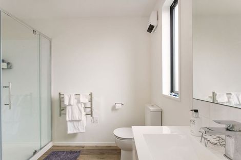 Photo of property in 3/171 Cranford Street, St Albans, Christchurch, 8014