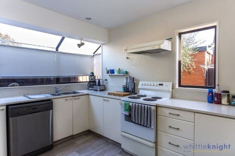 Photo of property in 16/415 Mairehau Road, Parklands, Christchurch, 8083