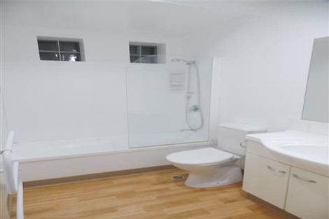 Photo of property in Paramount Apartments, 6/281 Maunganui Road, Mount Maunganui, 3116