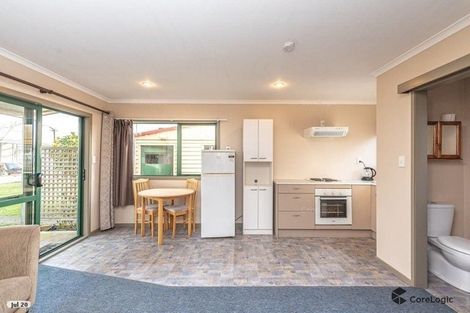 Photo of property in 56 Fitzherbert Avenue, Tawhero, Whanganui, 4501